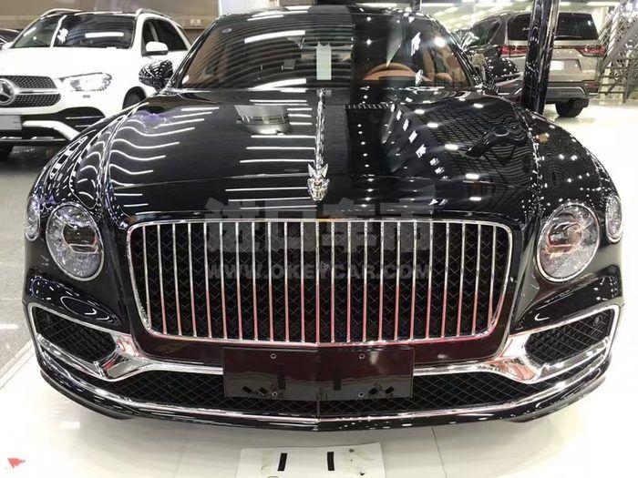 微信图片_20230306161118