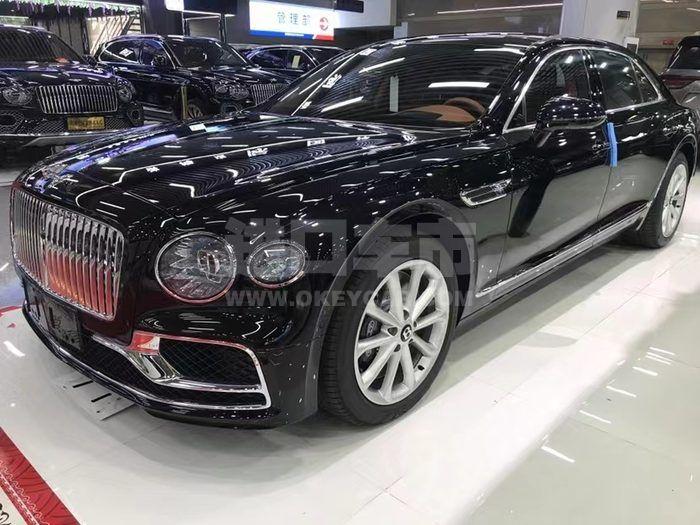 微信图片_202303061611181