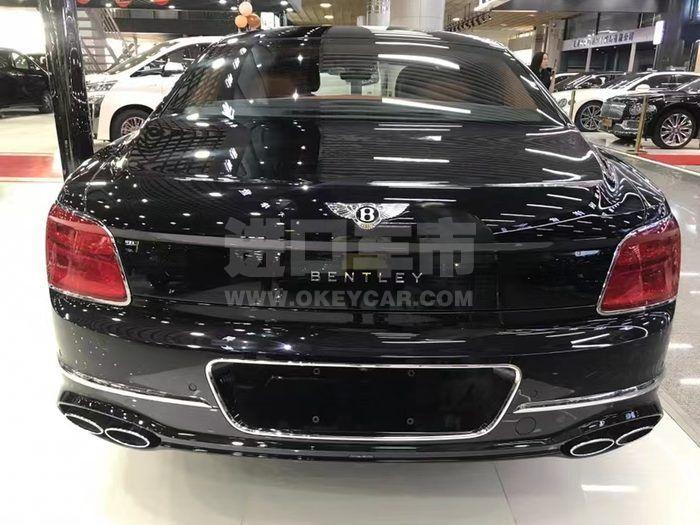 微信图片_202303061611186