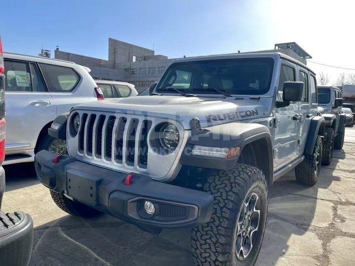 微信图片_202303061619304