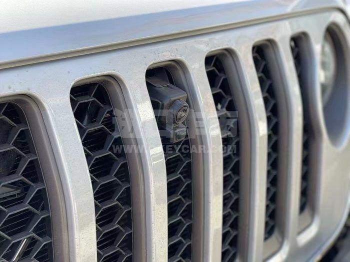 微信图片_202303061619305