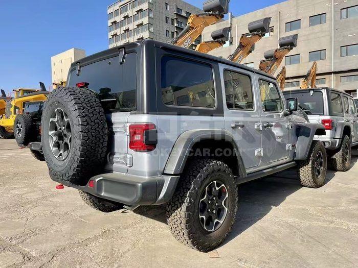 微信图片_202303061619301