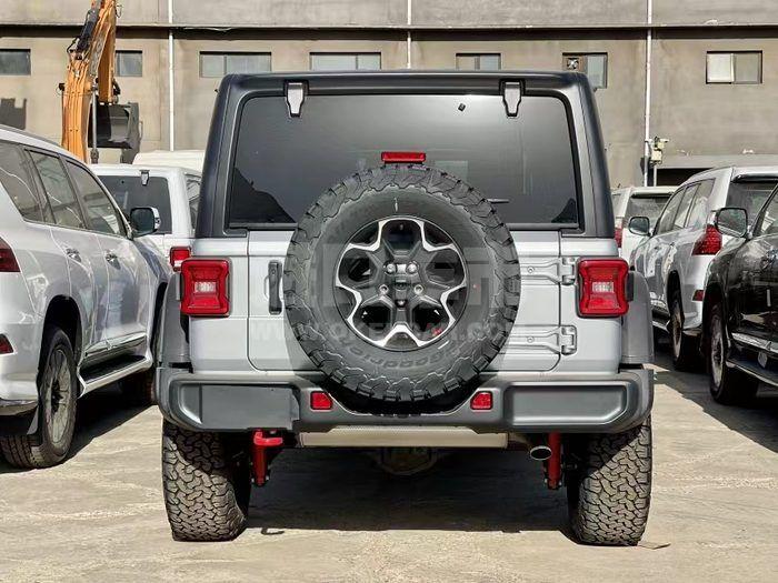 微信图片_20230306161930