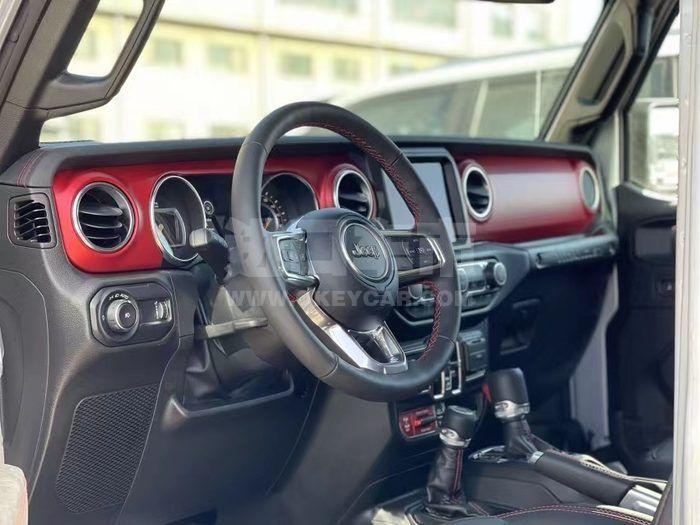 微信图片_202303061619306