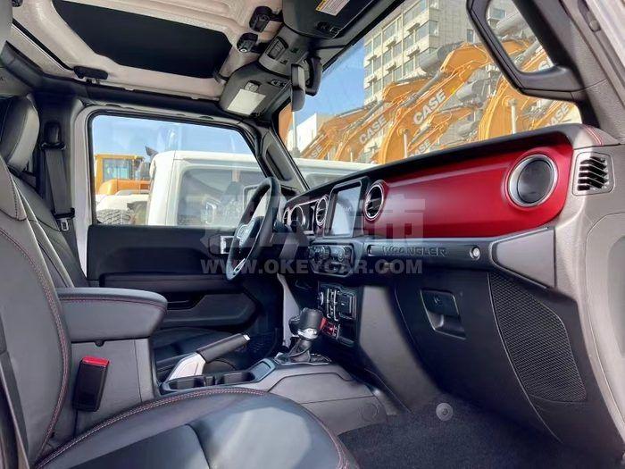 微信图片_202303061619307