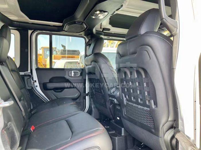 微信图片_202303061619303