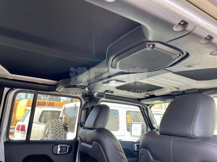 微信图片_202303061619302