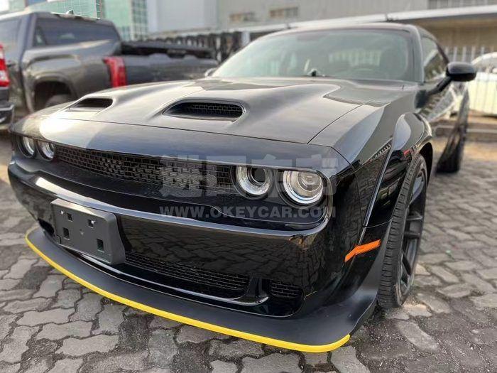 微信图片_20230306163604