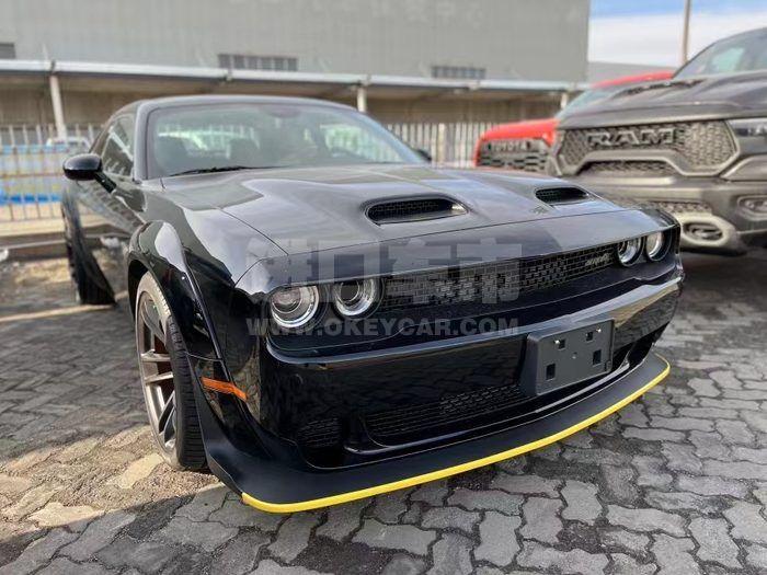 微信图片_202303061636041