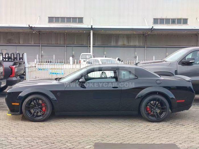 微信图片_202303061636042