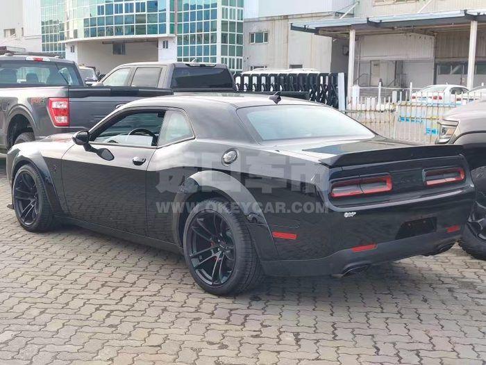 微信图片_202303061636047