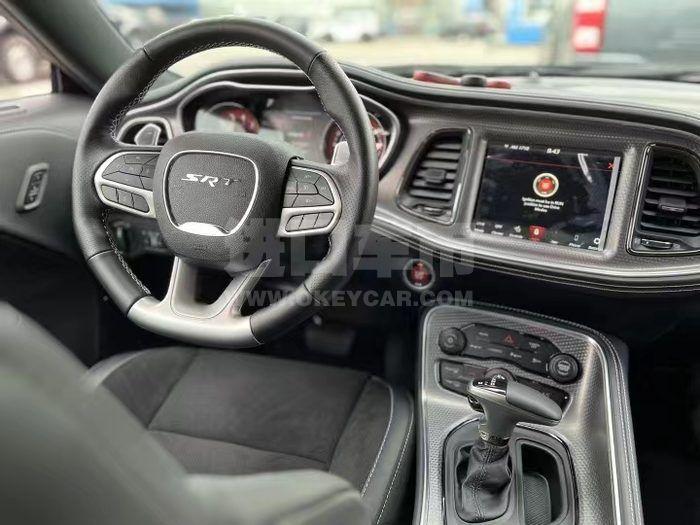 微信图片_202303061636044