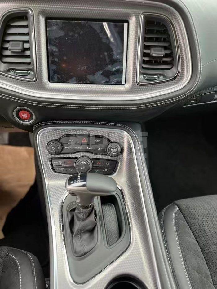 微信图片_202303061636046