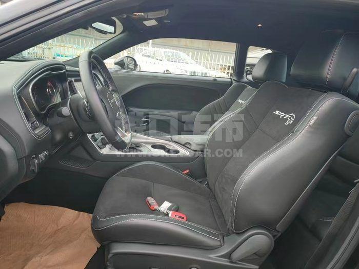 微信图片_202303061636043