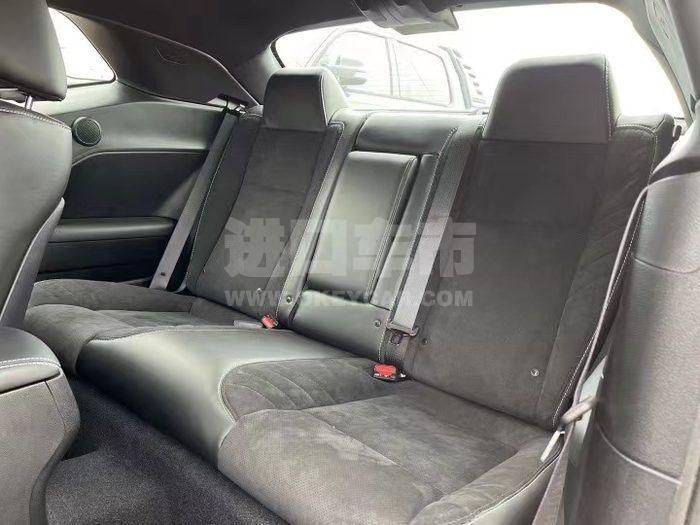 微信图片_202303061636045