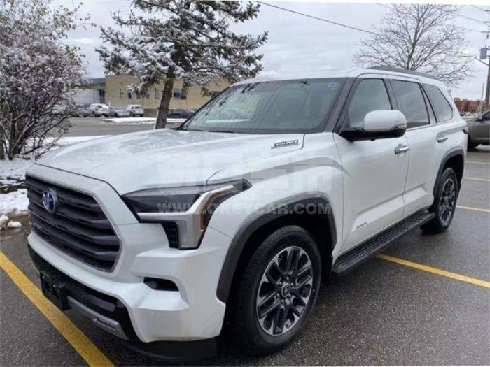 9bfa0d1c3f98cd72cb7198f4655d93fb