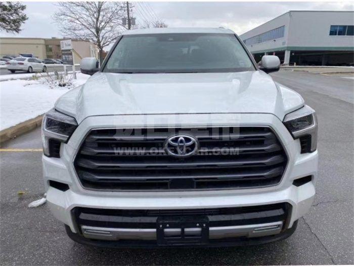 ac9e02421ebe98a77358b3eaeaff0aa6