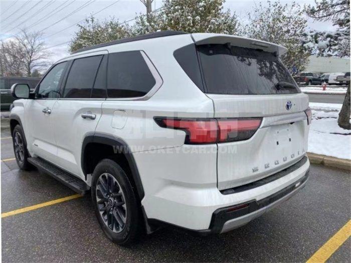 46f69a4a3307f494db2732ea4c1601a9