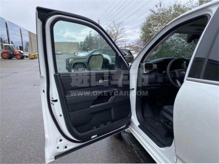 c94b0fd6b1fbdae366a1777f1b5d6e89