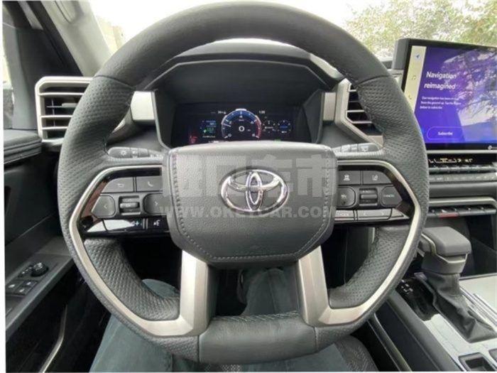 f7cf572dc3e34c030aeabd2a27b6c9df