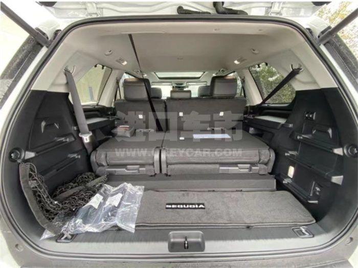 e519441d63d60cea49014a9edf4e93ec