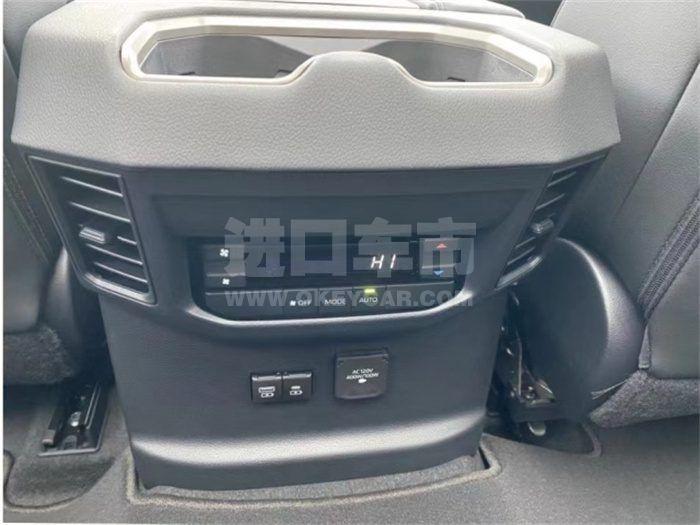 d07319e627bac0c51e75a96088b94a85