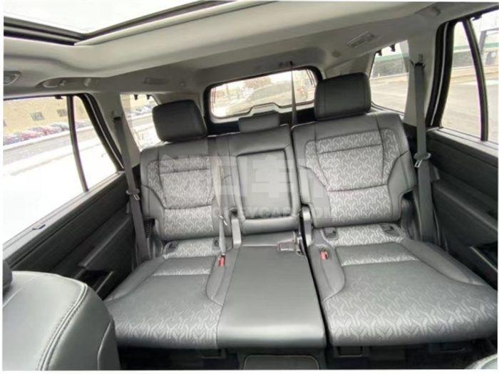 6683e5fdfdde19e3eb4aef63fd947416