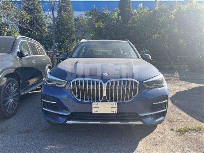 2d9bb0299b2839aaa5eee0952803a265