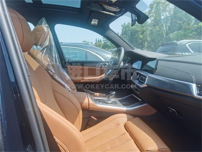 74e0ca8d2d3820f50e0b08a52526dd97