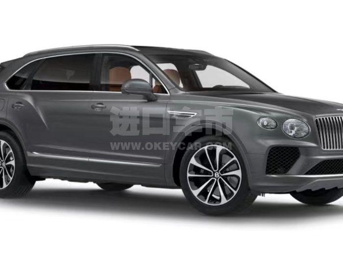 微信图片_202303081407483