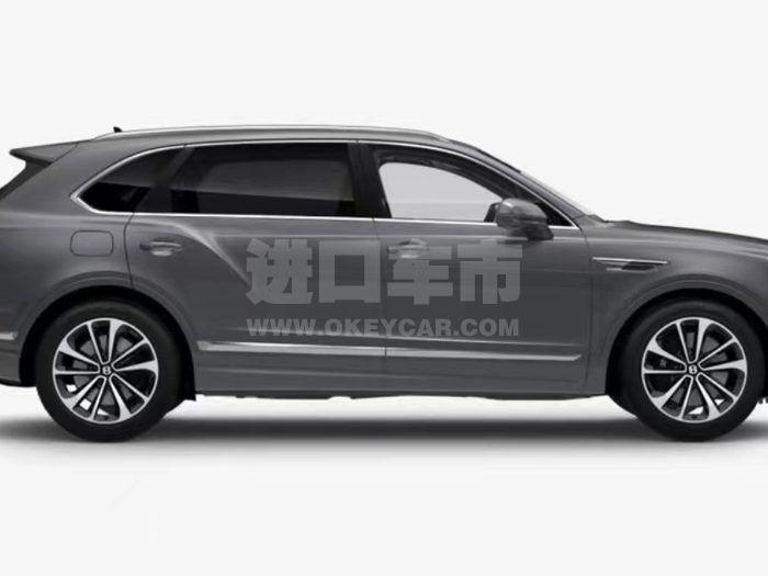 微信图片_202303081407482