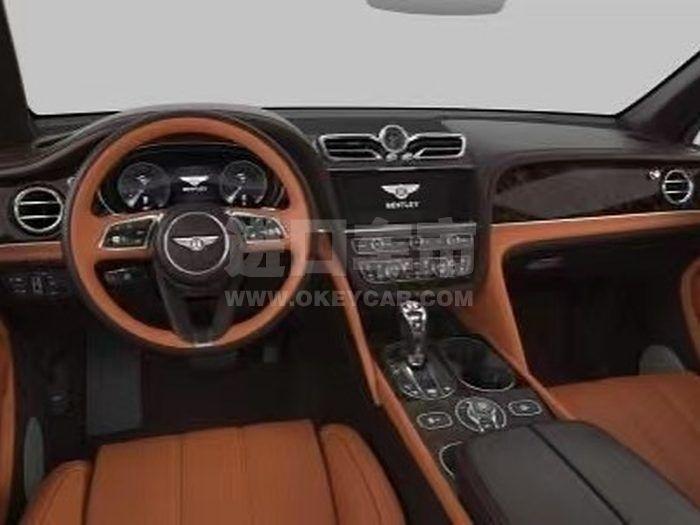 微信图片_202303081407481