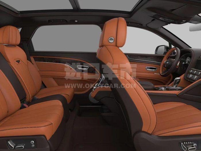 微信图片_20230308140748