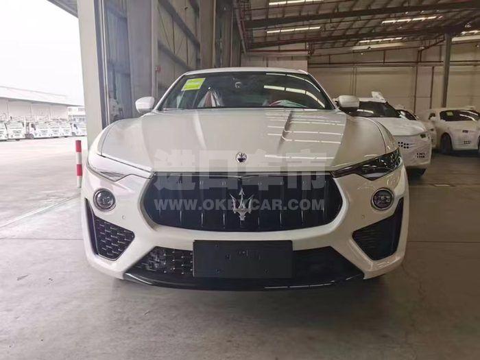 微信图片_202303091124431