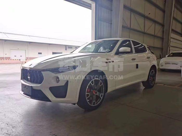 微信图片_202303091124432