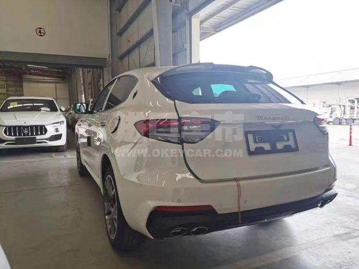 微信图片_20230309112443