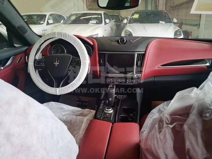 微信图片_202303091124435