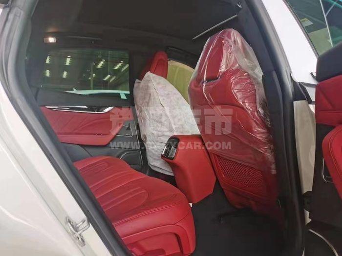 微信图片_202303091124436