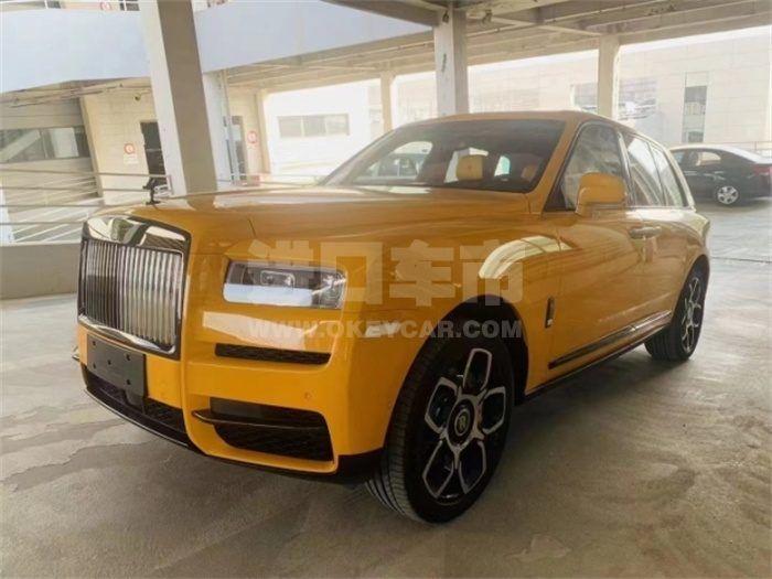 88f7a6b2a359cea3635296ef28fced84