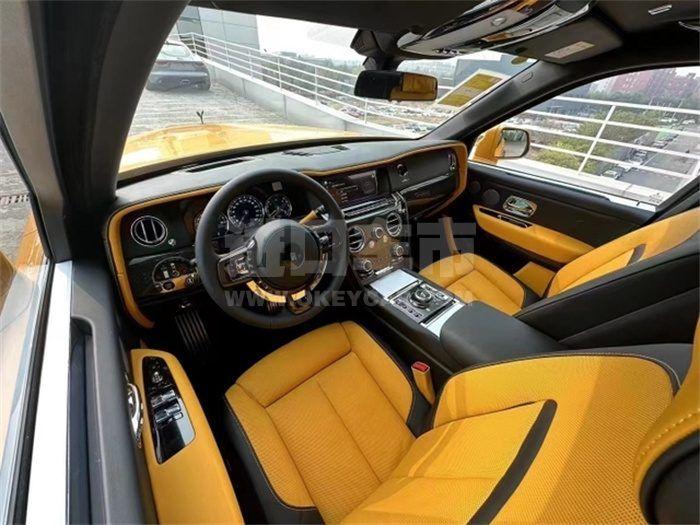 5f9c592b51946cad65195744b30fc1b0