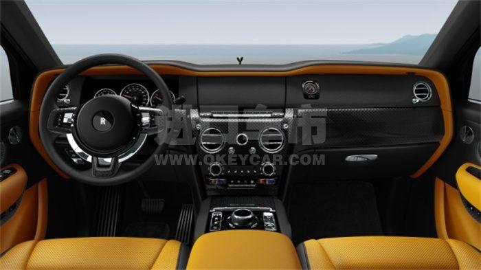 56f63d8fb77af35cc9078c405568fb00