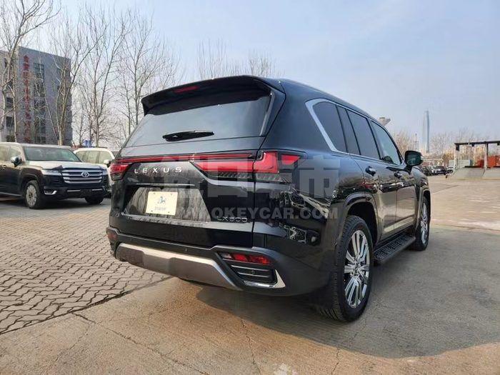 微信图片_20230313151005