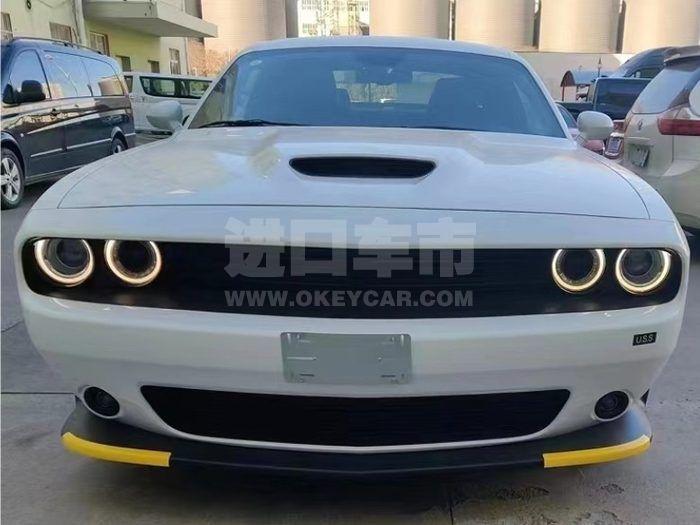 微信图片_202303131528185