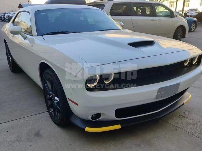 微信图片_202303131528182