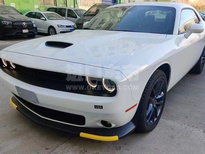 微信图片_202303131528186