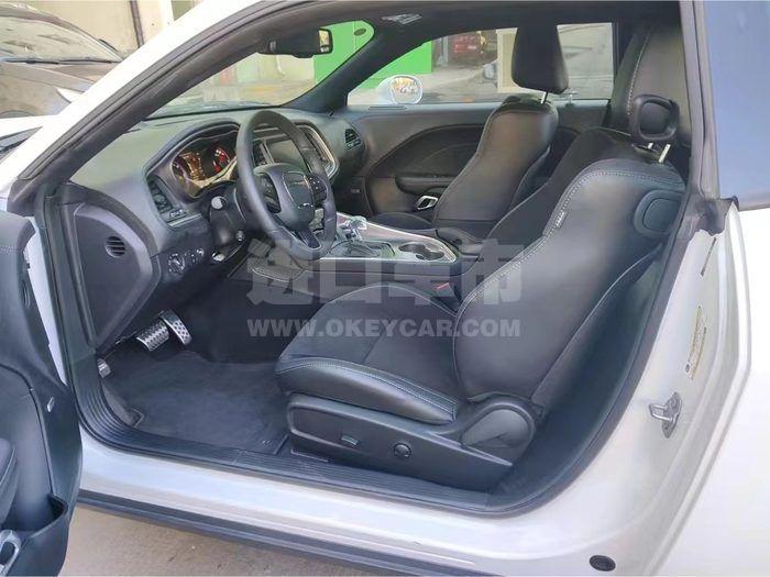 微信图片_202303131528184