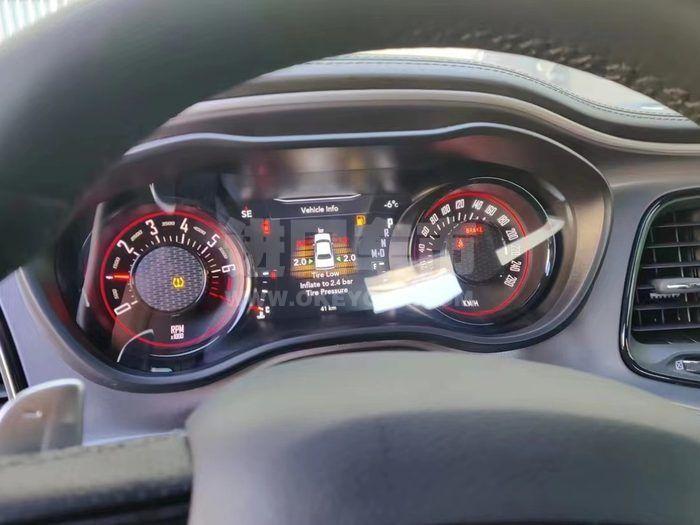 微信图片_202303131528183