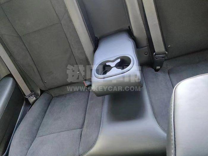 微信图片_20230313153004