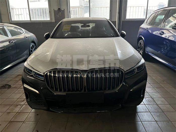 微信图片_202303141139191