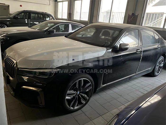 微信图片_20230314113919